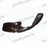 подкрылок на CHRYSLER NEON (II), 00 - 05, фото