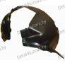 подкрылок на CHRYSLER TOWN COUNTRY (IV), 01 - 04, фото