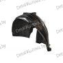 подкрылок на CITROEN C4 (I), 04 - 08, фото