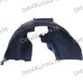 подкрылок на CITROEN C4 (I), 04 - 08, фото