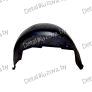 подкрылок на CITROEN C5 (I), 01-08, фото