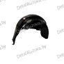подкрылок на CITROEN C5 (I), 01-08, фото