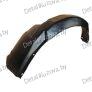 подкрылок на DAEWOO MATIZ (M150), 00-16, фото
