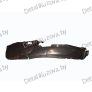 подкрылок на DODGE NEON (II), 00-05, фото