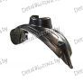 подкрылок на FIAT DOBLO (I), 01-05, фото