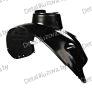 подкрылок на FIAT DOBLO (I), 01-05, фото