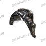 подкрылок на FIAT PANDA (II), 03-12, фото