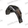 подкрылок на FIAT PANDA (II), 03-12, фото