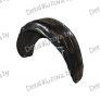 подкрылок на FORD C-MAX (I), 03-10, фото
