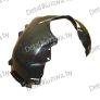 подкрылок на FORD C-MAX (I), 03-10, фото