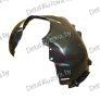 подкрылок на FORD C-MAX (I), 03-10, фото