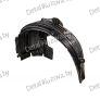 подкрылок на FORD C-MAX (II), 10 - 19, фото
