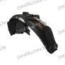 подкрылок на FORD S-MAX (I), 06-09, фото