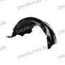 подкрылок на FORD SCORPIO (I), 85 - 92, фото