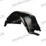 подкрылок на FORD SCORPIO (I), 85 - 92, фото