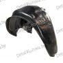 подкрылок на FORD SCORPIO (I), 85 - 92, фото