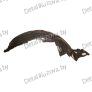 подкрылок на HONDA CIVIC (VIII), 05 - 12, фото