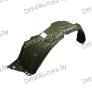 подкрылок на HONDA CIVIC (VIII), 05 - 12, фото