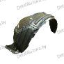 подкрылок на HONDA PILOT (II), 08-15, фото