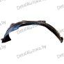 подкрылок на HYUNDAI GETZ (I), 02-05, фото
