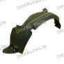 подкрылок на HYUNDAI I10 (I), 07-10, фото