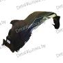 подкрылок на JEEP GRAND CHEROKEE (WJ), 99-04, фото