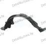 подкрылок на LEXUS GS400 (II), 98 - 05, фото