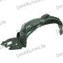 подкрылок на LEXUS GS430 (III), 06 -, фото
