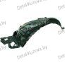 подкрылок на LEXUS IS350 (II), 06 - 09, фото