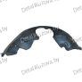 подкрылок на LEXUS RX300 (I), 99 - 03, фото