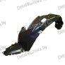 подкрылок на MAZDA 323 F (BJ), 98 - 00, фото