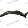 подкрылок на MAZDA CX-7 (I), 07-09, фото