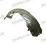 подкрылок на MAZDA CX-9 (I), 07-14, фото