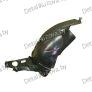 подкрылок на MERCEDES BENZ B-kl (W245), 05 - 11, фото