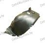 подкрылок на MERCEDES BENZ M-kl (W164), 05-11, фото