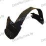 подкрылок на MERCEDES BENZ S-kl (W140), 91-98, фото