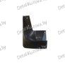 подкрылок на MITSUBISHI OUTLANDER (I), 02 - 06, фото