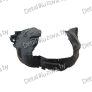 подкрылок на NISSAN JUKE (YF15), 10-19, фото