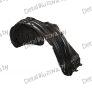 подкрылок на NISSAN JUKE (YF15), 10-19, фото