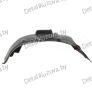 подкрылок на OPEL CORSA (B), 93 - 00, фото