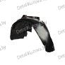 подкрылок на OPEL SIGNUM (I), 03-08, фото