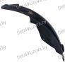 подкрылок на OPEL ZAFIRA (B), 05-11, фото