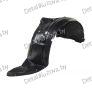 подкрылок на PEUGEOT 206 (I), 98 - 09, фото