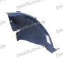 подкрылок на PEUGEOT 206 (I), 98 - 09, фото