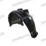 подкрылок на PEUGEOT 308 (T7), 11-15, фото