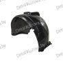 подкрылок на PEUGEOT 308 (T7), 11-15, фото