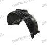 подкрылок на PEUGEOT 5008 (I), 09-17, фото