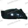 подкрылок на RENAULT CLIO (III), 09-12, фото