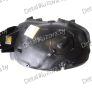 подкрылок на RENAULT KANGOO (II), 08-13, фото