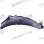 подкрылок на RENAULT KANGOO (II), 08-13, фото